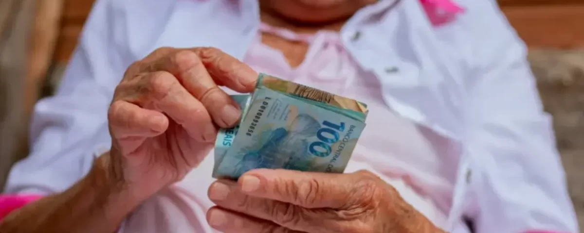 Isenção do Imposto de Renda Aposentado