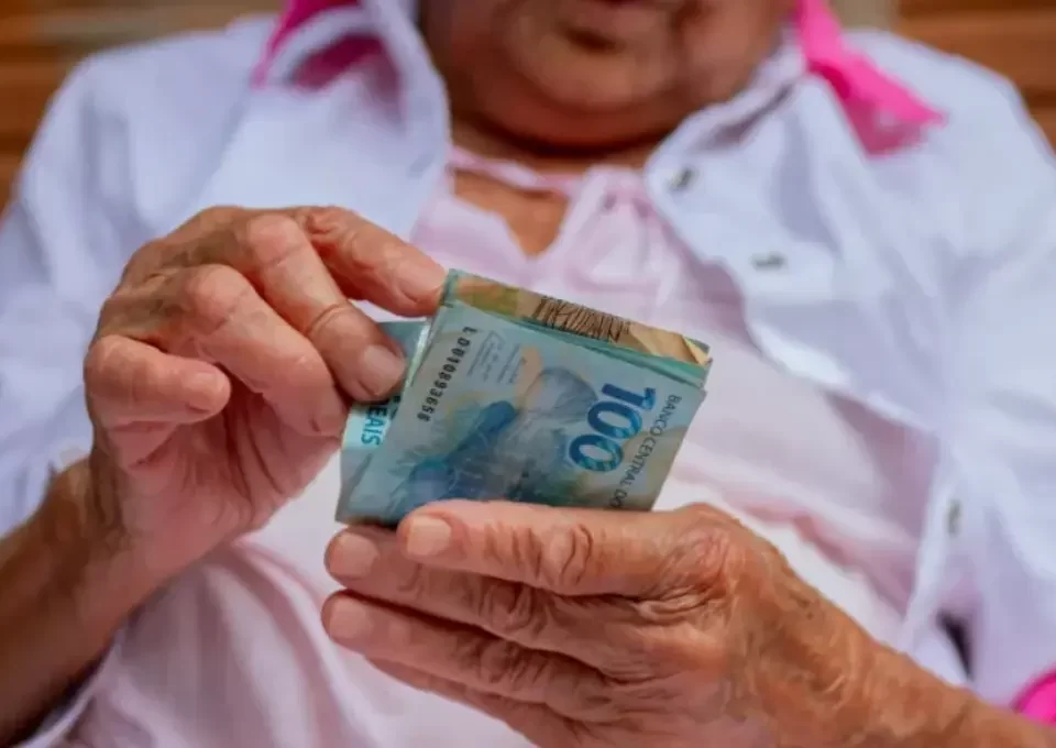 Isenção do Imposto de Renda Aposentado