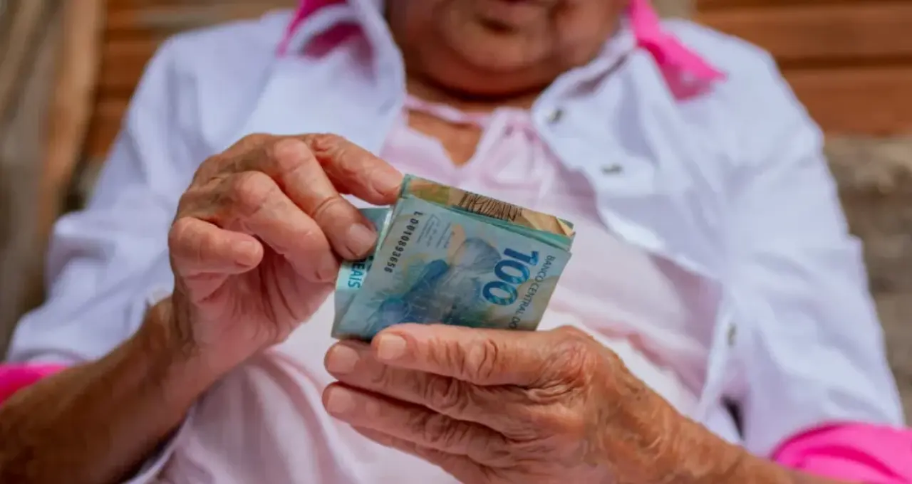 Isenção do Imposto de Renda Aposentado